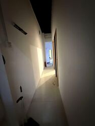 Upper Serangoon Road (D19), Shop House #586026121